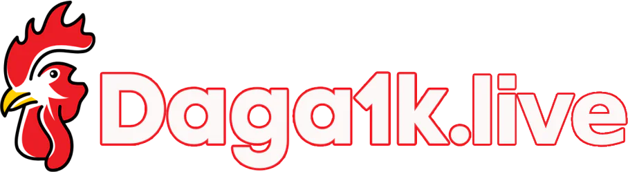  DAGA1K.ORG – Nhà Cái Đá Gà Trực Tuyến DAGA1K Uy Tín #1